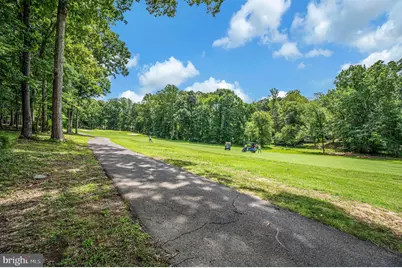 505 Birdie Road, Locust Grove, VA 22508 - Photo 46