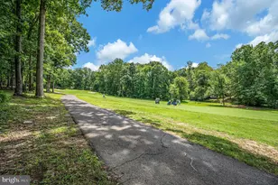 505 Birdie Rd, Locust Grove, VA 22508 - Photo 46