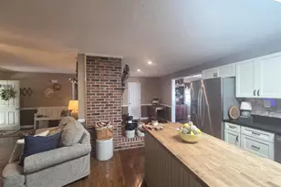 3201 Lakeview Pkwy, Locust Grove, VA 22508 - Photo 8