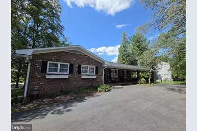 3201 Lakeview Parkway, Locust Grove, VA 22508 - Photo 2