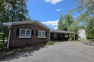 3201 Lakeview Pkwy, Locust Grove, VA 22508 - Photo 2