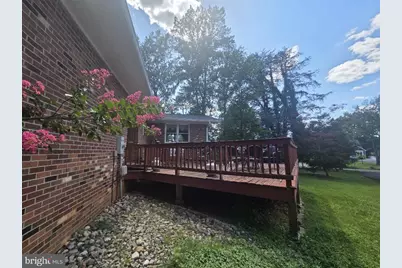 3201 Lakeview Parkway, Locust Grove, VA 22508 - Photo 4