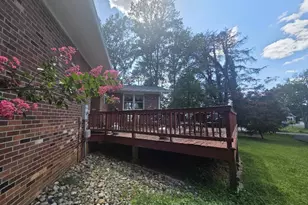 3201 Lakeview Pkwy, Locust Grove, VA 22508 - Photo 4