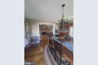 3201 Lakeview Parkway, Locust Grove, VA 22508 - Photo 14