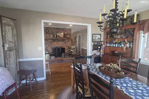 3201 Lakeview Pkwy, Locust Grove, VA 22508 - Photo 14