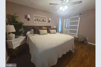 3201 Lakeview Parkway, Locust Grove, VA 22508 - Photo 18