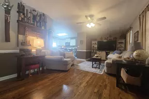 3201 Lakeview Pkwy, Locust Grove, VA 22508 - Photo 6