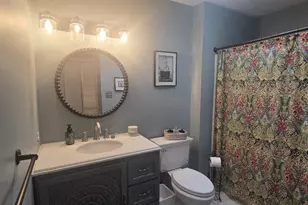 3201 Lakeview Pkwy, Locust Grove, VA 22508 - Photo 16