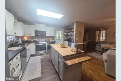 3201 Lakeview Parkway, Locust Grove, VA 22508 - Photo 10