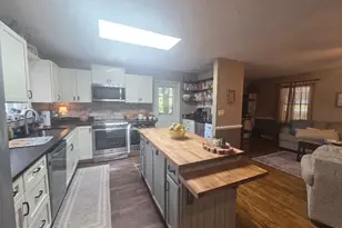 3201 Lakeview Pkwy, Locust Grove, VA 22508 - Photo 10