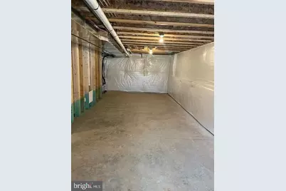 114 Crystal Court, Locust Grove, VA 22508 - Photo 32