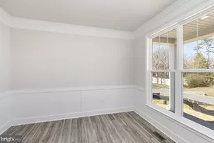 114 Crystal Ct, Locust Grove, VA 22508 - Photo 6