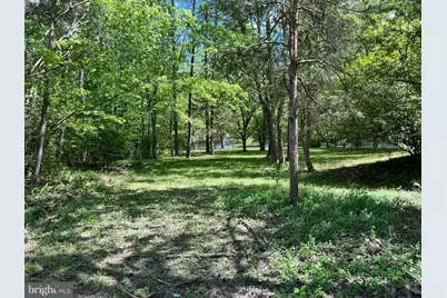 114 Crystal Court, Locust Grove, VA 22508 - Photo 44