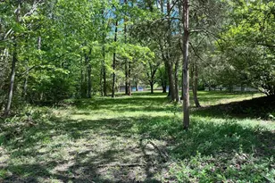 114 Crystal Ct, Locust Grove, VA 22508 - Photo 44