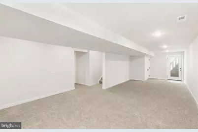 114 Crystal Court, Locust Grove, VA 22508 - Photo 30
