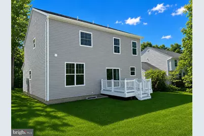 114 Crystal Court, Locust Grove, VA 22508 - Photo 2