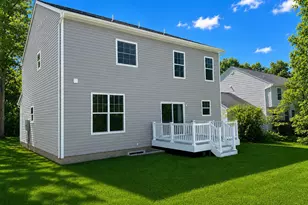 114 Crystal Ct, Locust Grove, VA 22508 - Photo 2