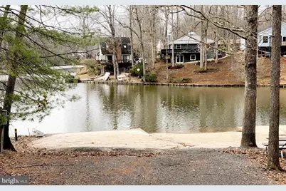 114 Crystal Court, Locust Grove, VA 22508 - Photo 46
