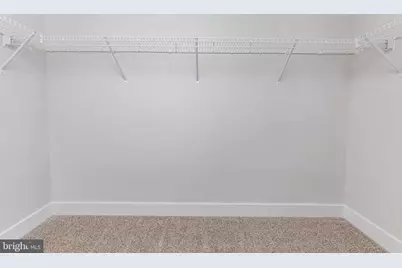 114 Crystal Court, Locust Grove, VA 22508 - Photo 20