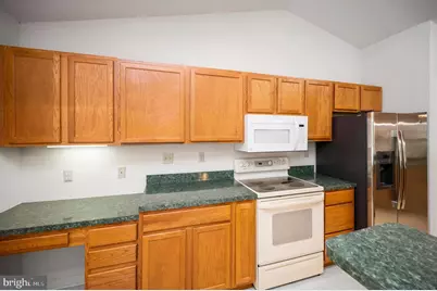 103 Tall Pines Avenue, Locust Grove, VA 22508 - Photo 12
