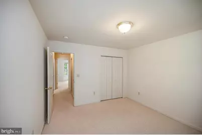 103 Tall Pines Avenue, Locust Grove, VA 22508 - Photo 28