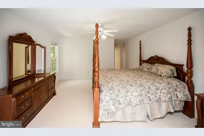 103 Tall Pines Avenue, Locust Grove, VA 22508 - Photo 16