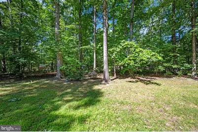 103 Tall Pines Avenue, Locust Grove, VA 22508 - Photo 34
