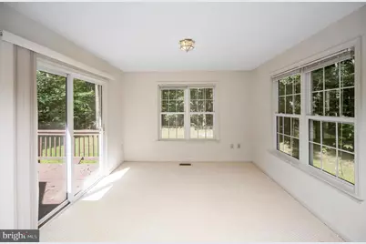 103 Tall Pines Avenue, Locust Grove, VA 22508 - Photo 20
