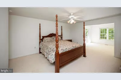 103 Tall Pines Avenue, Locust Grove, VA 22508 - Photo 18