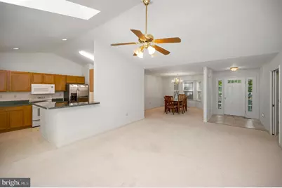 103 Tall Pines Avenue, Locust Grove, VA 22508 - Photo 10
