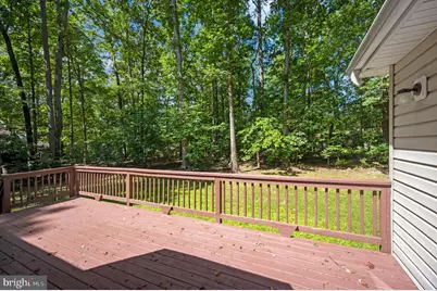 103 Tall Pines Avenue, Locust Grove, VA 22508 - Photo 32