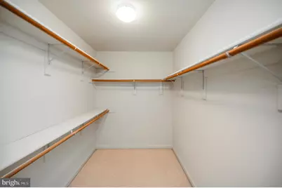 103 Tall Pines Avenue, Locust Grove, VA 22508 - Photo 24