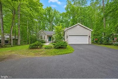103 Tall Pines Avenue, Locust Grove, VA 22508 - Photo 4