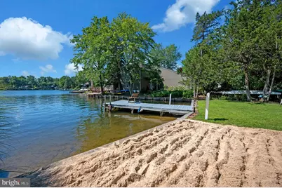 1353 Lakeview Parkway, Locust Grove, VA 22508 - Photo 10