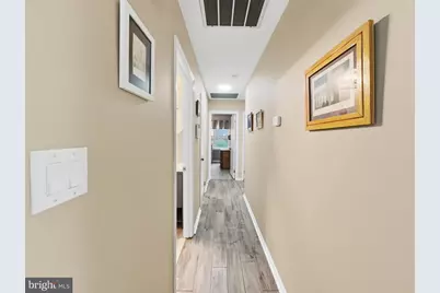1353 Lakeview Parkway, Locust Grove, VA 22508 - Photo 26