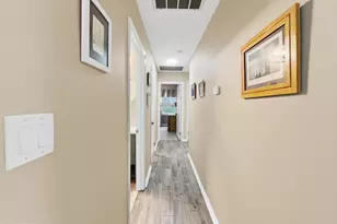 1353 Lakeview Pkwy, Locust Grove, VA 22508 - Photo 26