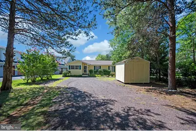 1353 Lakeview Parkway, Locust Grove, VA 22508 - Photo 2