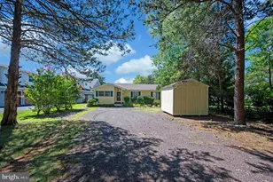 1353 Lakeview Pkwy, Locust Grove, VA 22508 - Photo 2