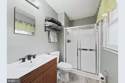 1353 Lakeview Parkway, Locust Grove, VA 22508 - Photo 34