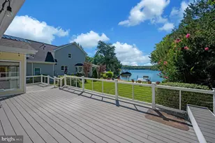 1353 Lakeview Pkwy, Locust Grove, VA 22508 - Photo 48
