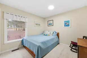 1353 Lakeview Pkwy, Locust Grove, VA 22508 - Photo 38