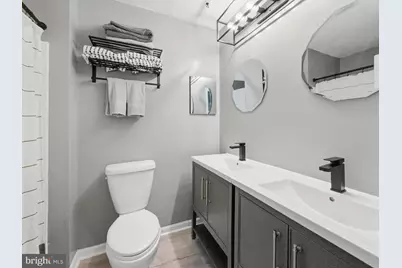 1353 Lakeview Parkway, Locust Grove, VA 22508 - Photo 28