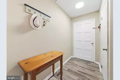 1353 Lakeview Parkway, Locust Grove, VA 22508 - Photo 14