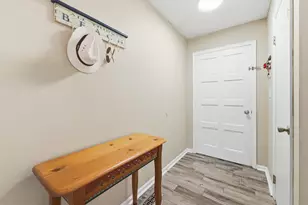 1353 Lakeview Pkwy, Locust Grove, VA 22508 - Photo 14