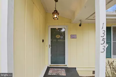 1353 Lakeview Parkway, Locust Grove, VA 22508 - Photo 12