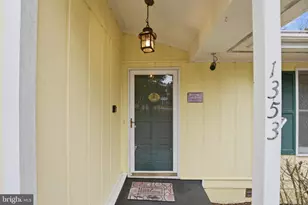 1353 Lakeview Pkwy, Locust Grove, VA 22508 - Photo 12