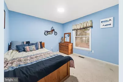 1353 Lakeview Parkway, Locust Grove, VA 22508 - Photo 36