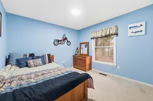 1353 Lakeview Pkwy, Locust Grove, VA 22508 - Photo 36
