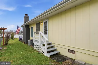1353 Lakeview Parkway, Locust Grove, VA 22508 - Photo 42