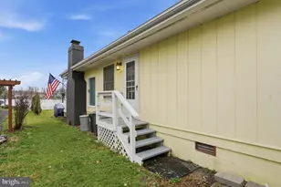1353 Lakeview Pkwy, Locust Grove, VA 22508 - Photo 42